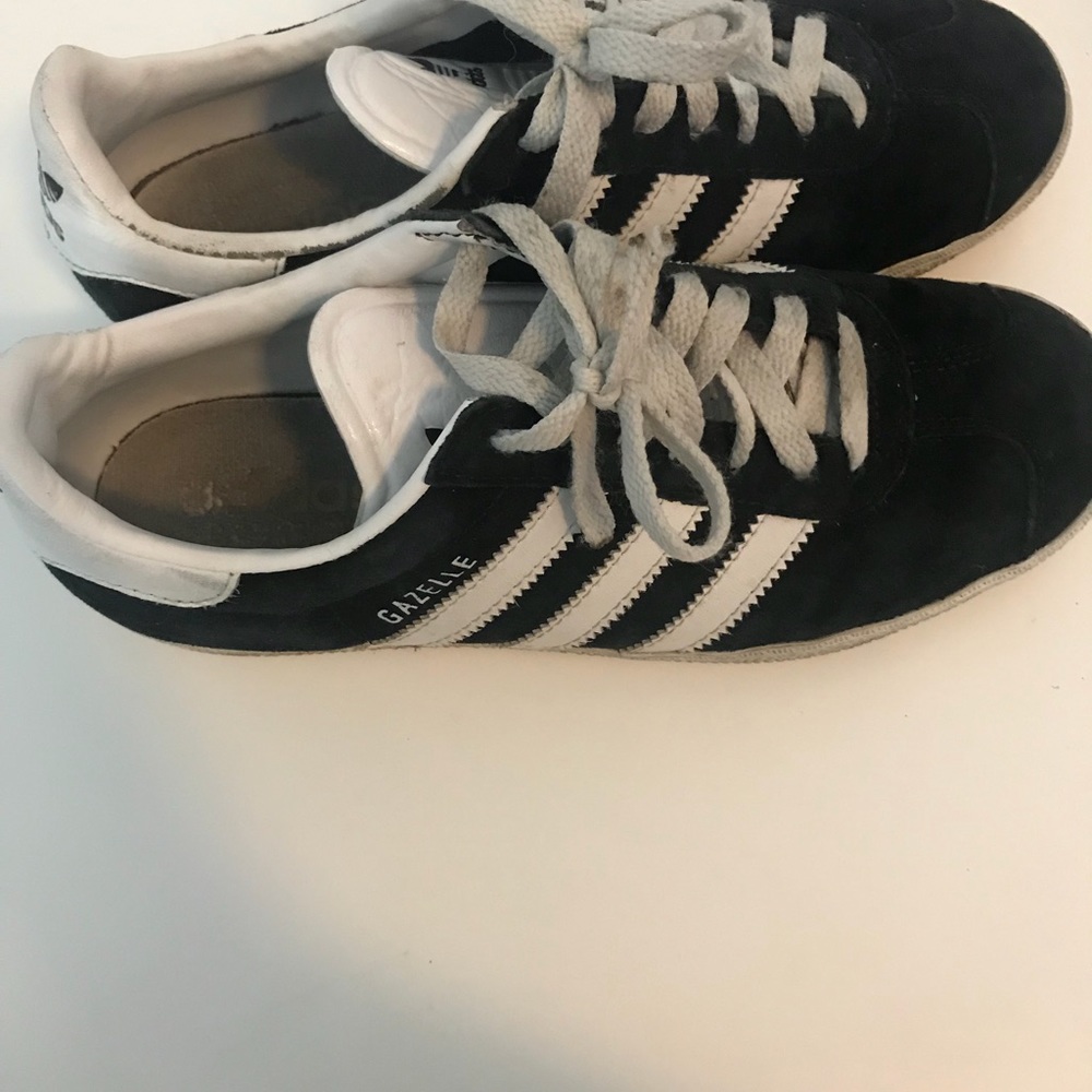 adidas gazelle